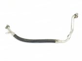 Air conditioning (A/C) pipe/hose