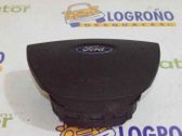 Airbag del volante