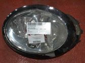 Faro delantero/faro principal