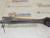 Brazo de suspensión delantero