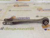 Brazo de suspensión delantero
