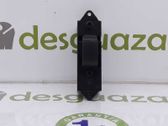 Interruptor del elevalunas eléctrico