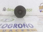 Pistón