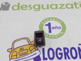 Interruptor del elevalunas eléctrico