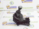 Gear shifter/selector