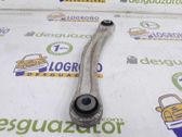 Brazo de suspensión trasero