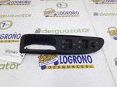 Interruptor del elevalunas eléctrico