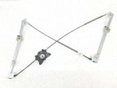 Regulador de puerta delantera con motor