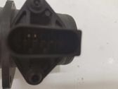 Luftmassenmesser Luftmengenmesser