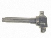 Zündspule Zündmodul