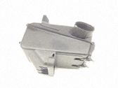 Caja del filtro de aire