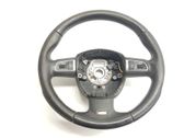 Volante