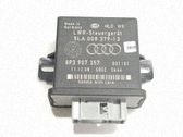 Sonstige Steuergeräte / Module