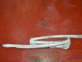 Airbag de toit