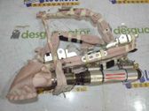 Airbag de toit