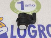 Soporte del sensor de aparcamiento trasero (PDC)