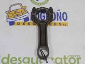 Bielle moteur