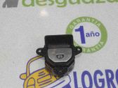 Interruptor del freno de mano/estacionamiento