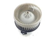 Soplador/ventilador calefacción