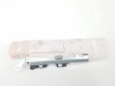 Airbag lateral