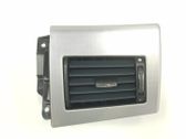 Dash center air vent grill
