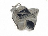 Caja del filtro de aire