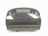 Pantalla/monitor/visor