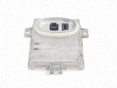 Unité de commande / module Xénon