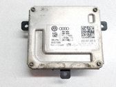 Steuergerät Xenon Scheinwerfer