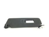 Sun visor