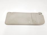 Visera parasol