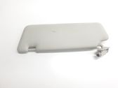 Sun visor