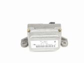 Sensor ESP de aceleración de frecuencia del intermitente