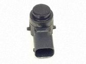 Sensor