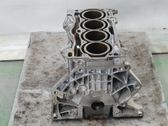 Engine block