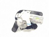 Motor del limpiaparabrisas trasero