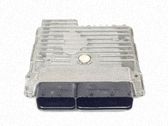 Unidad de control/módulo del motor