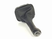 Verkleidung Schaltknauf Schalthebel Wählhebel