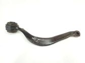 Front control arm