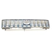 Grille de calandre avant