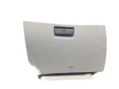 Glove box