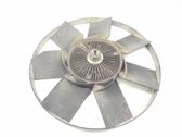 Embrague viscoso ventilador