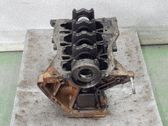 Bloque de motor