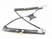 Fensterheber elektrisch mit Motor Tür vorne
