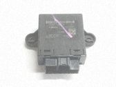 Autres unités de commande / modules