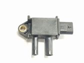 Sensor