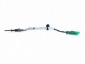 Sensor / Fühler / Geber