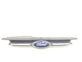 Front grill