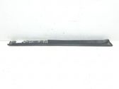 Sill/side skirt trim