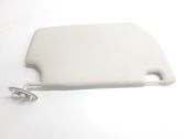Sun visor